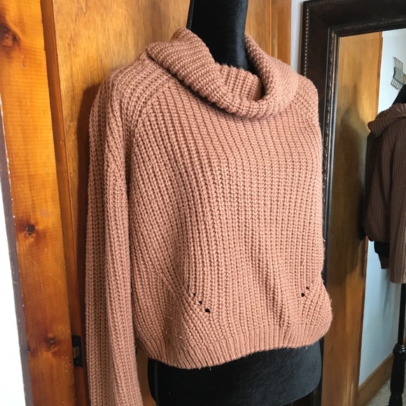 Sweater - Picture 2 of 4